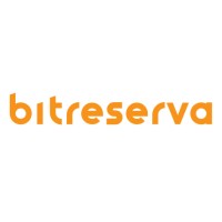 Bitreserva