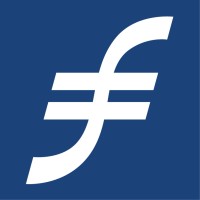 Frankfurt School